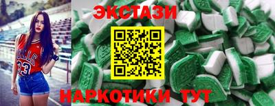 a pvp Кулебаки