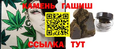a pvp Кулебаки